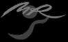Manuel Rodriguez Authorized Dealer
