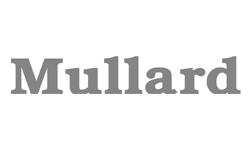 Mullard Authorized Dealer