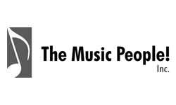 Music People Authorized Dealer