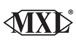 MXL Authorized Dealer