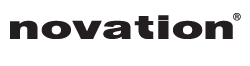Novation Authorized Dealer