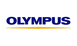 Olympus Authorized Dealer