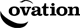Ovation Authorized Dealer