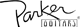 Parker Authorized Dealer