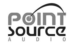 Point Source Audio Authorized Dealer