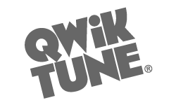 Qwik Tune Authorized Dealer