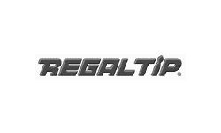 Regal Tip by Calato Authorized Dealer