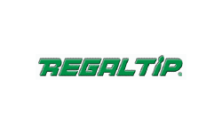 Regal Tip by Calato Authorized Dealer