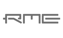 RME Authorized Dealer