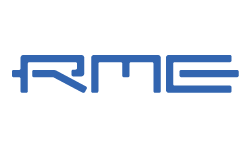 RME Authorized Dealer