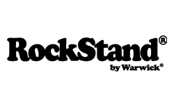 RockStand Authorized Dealer