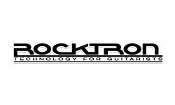 Rocktron Authorized Dealer