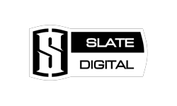 Slate Digital Authorized Dealer