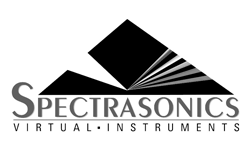 Spectrasonics Authorized Dealer