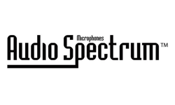 Audio Spectrum Authorized Dealer