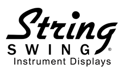 String Swing Authorized Dealer