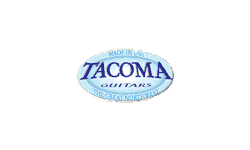 Tacoma Authorized Dealer