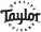 Taylor Guitars Authorized Dealer