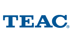 Teac Authorized Dealer