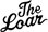The Loar Authorized Dealer