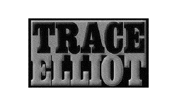 Trace Elliot Authorized Dealer
