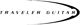 Traveler Guitar Authorized Dealer