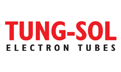 Tung-Sol Authorized Dealer