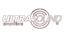 UltraSound Authorized Dealer