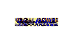 Vocal Power Authorized Dealer