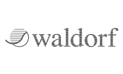 Waldorf Authorized Dealer