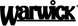 Warwick Authorized Dealer