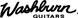 Washburn Authorized Dealer