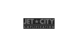 Jet City Jca48s Amplifier Speaker Cabinet 280 W