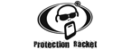 Protection Racket Authorized Dealer