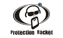 Protection Racket Authorized Dealer